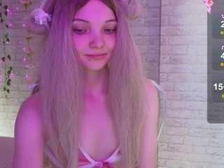 AnimeAlica
