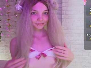 AnimeAlica
