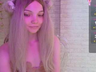 AnimeAlica