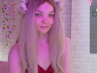AnimeAlica