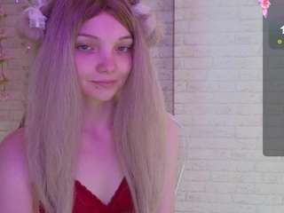 AnimeAlica