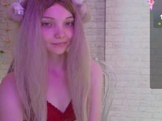 AnimeAlica