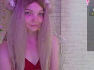 AnimeAlica