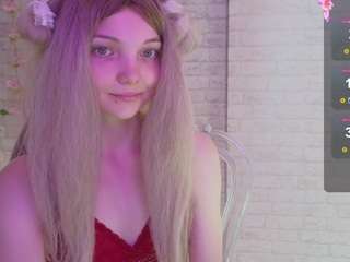 AnimeAlica