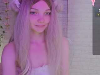 animealica