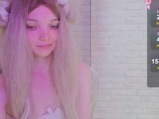 animealica