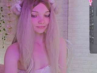 animealica