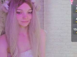 AnimeAlica