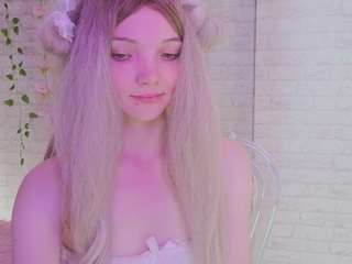 AnimeAlica