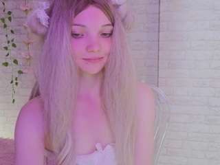 AnimeAlica