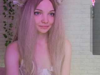 animealica