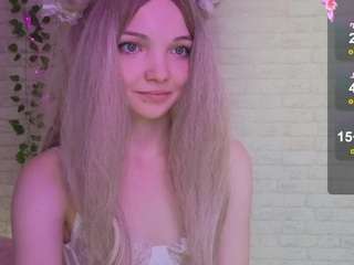 AnimeAlica