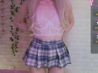 AnimeAlica