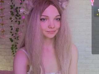 AnimeAlica