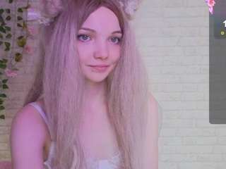 AnimeAlica