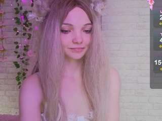 AnimeAlica