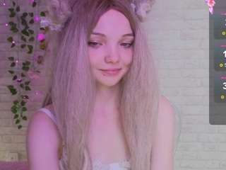 AnimeAlica