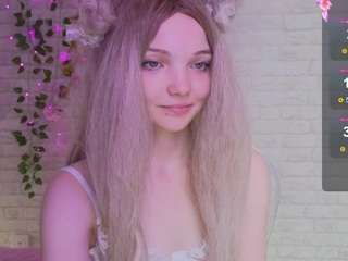 animealica