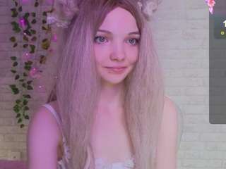 AnimeAlica