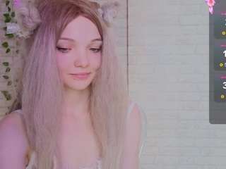 animealica