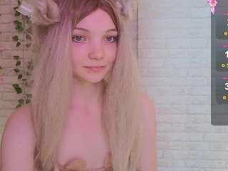AnimeAlica