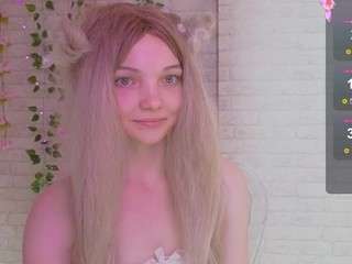 animealica
