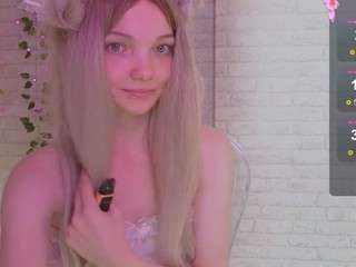 animealica