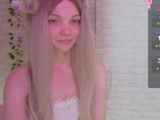 AnimeAlica