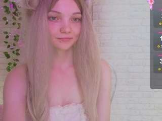animealica