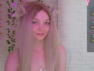 animealica