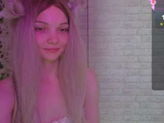 animealica