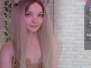animealica