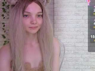 animealica