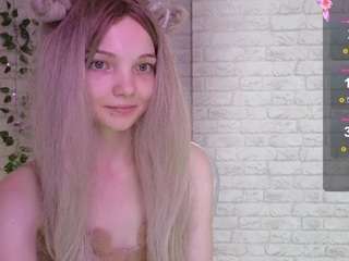 animealica