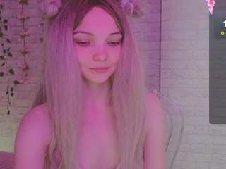 animealica
