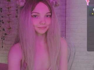 animealica