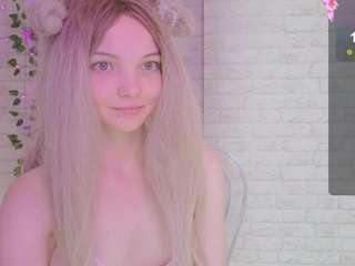 AnimeAlica