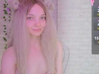 animealica