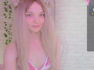 animealica