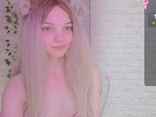 animealica