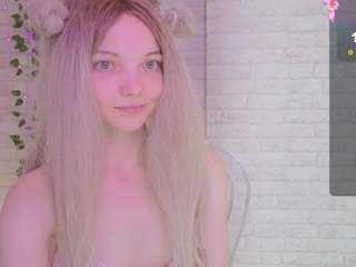 animealica