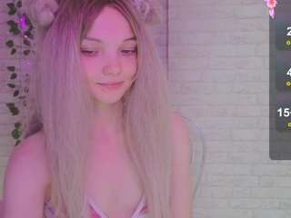 animealica