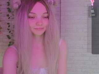 animealica