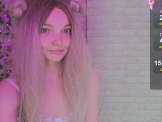 animealica