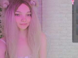 animealica