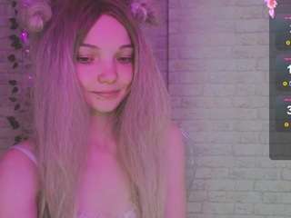 animealica