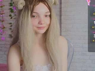 AnimeAlica
