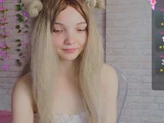 animealica