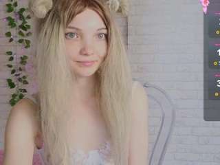 animealica