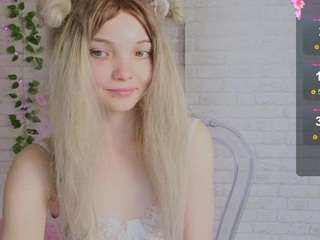 AnimeAlica